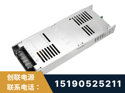 盐城-LED显示屏电源-耐高温系列