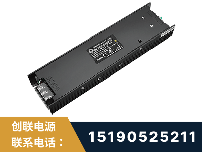 盐城-LED显示屏电源-索斯力德高端系列