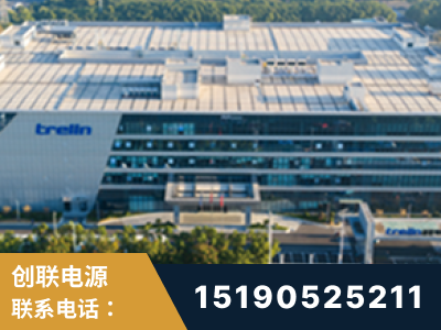 盐城-企业展示图