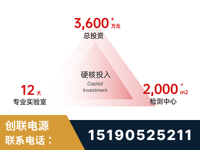 盐城-研发创新能力强